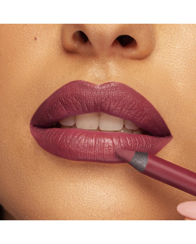 MATITA REBEL LIPS 108 QUARTZ - MESAUDA
