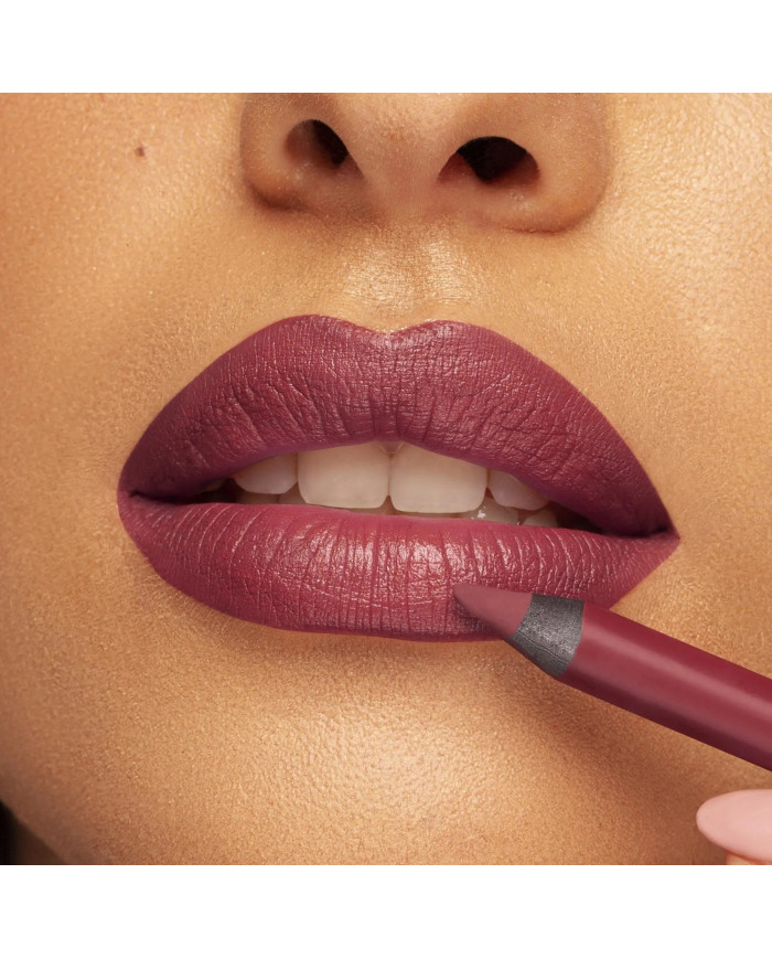 MATITA REBEL LIPS 108 QUARTZ - MESAUDA