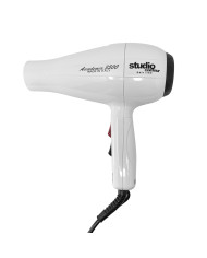 PHON ACCADEMIA 2000 W COMPACT BIANCO