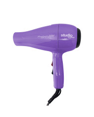 PHON ACCADEMIA 2000 W COMPACT VIOLA