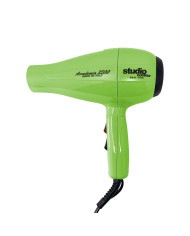 PHON ACCADEMIA 2000 W COMPACT VERDE MELA