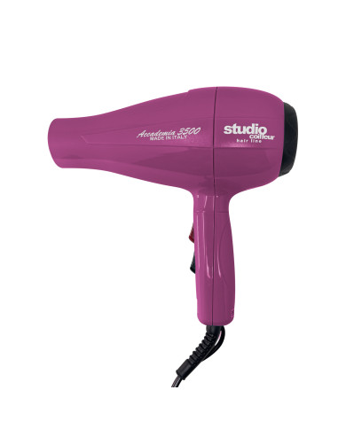 PHON ACCADEMIA 2000 W COMPACT FUCSIA