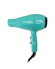 PHON ACCADEMIA 2000 W COMPACT BLU TIFFANY