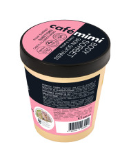 CAFE MIMI - CREMA SORBETTO CORPO EMOLLIENTE