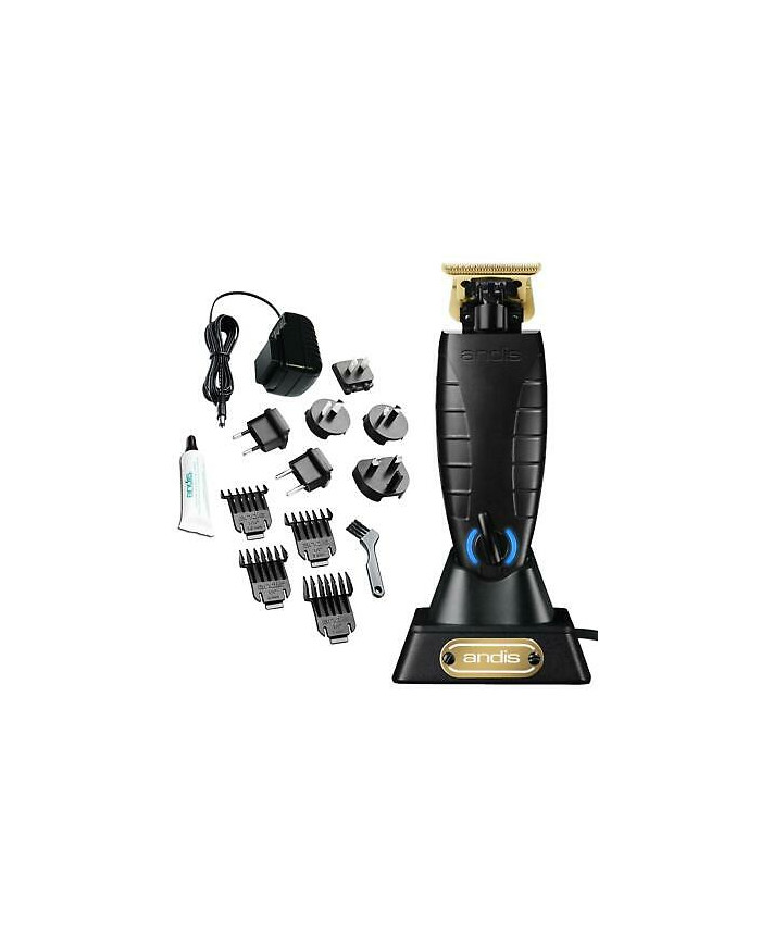 ANDIS TRIMMER GTX EXO T-OUTLINER