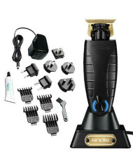 ANDIS TRIMMER GTX EXO T-OUTLINER