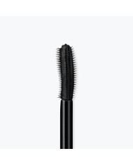 MASCARA BIG AND THICK LASHES 13ML - MESAUDA