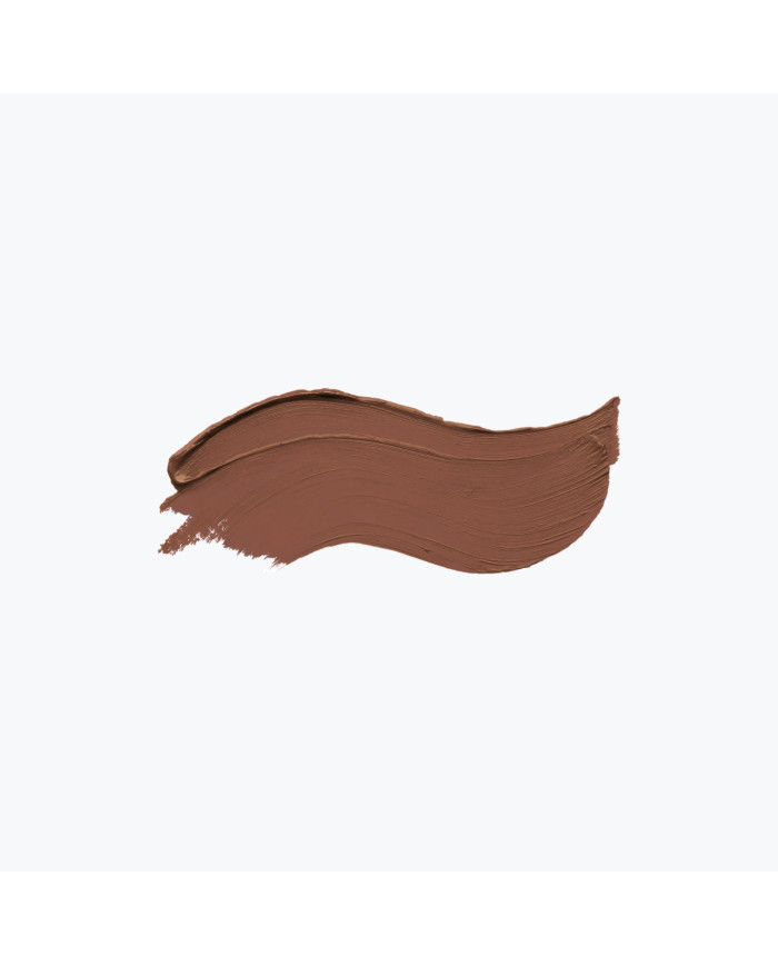 ROSSETTO CULT MATTE LIPSTICK - 202 IMPECCABLE
