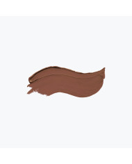 ROSSETTO CULT MATTE LIPSTICK - 202 IMPECCABLE