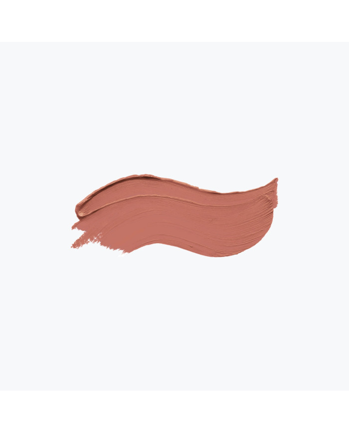 ROSSETTO CULT MATTE LIPSTICK - 203 ANGELIC