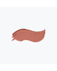 ROSSETTO CULT MATTE LIPSTICK - 203 ANGELIC