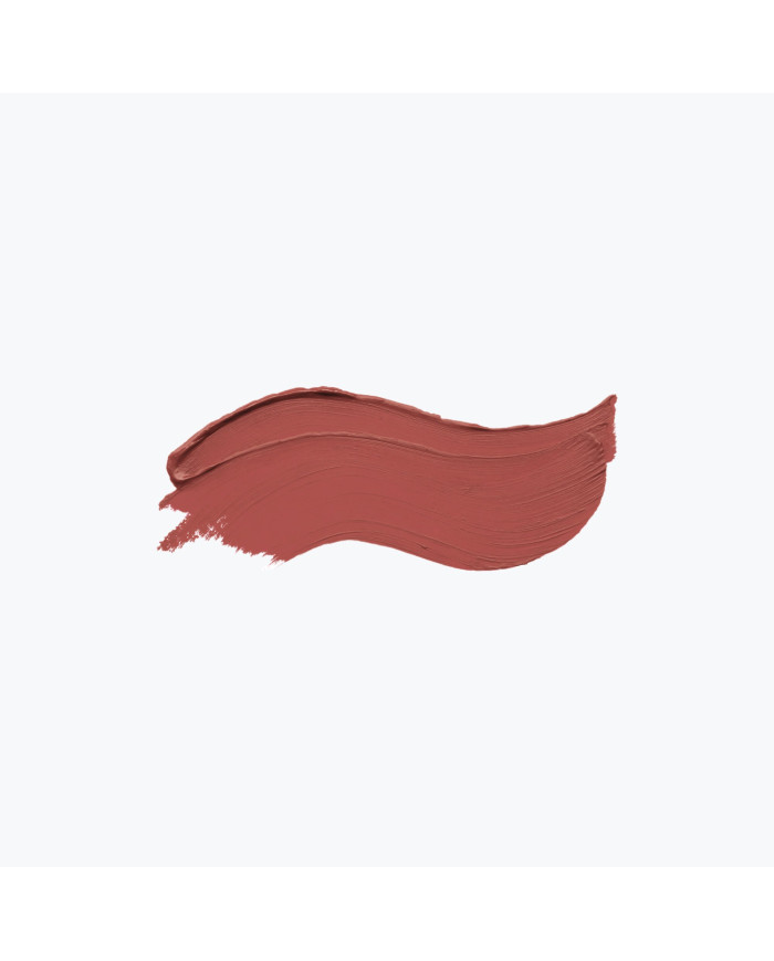 ROSSETTO CULT MATTE LIPSTICK - 204 TIMELESS