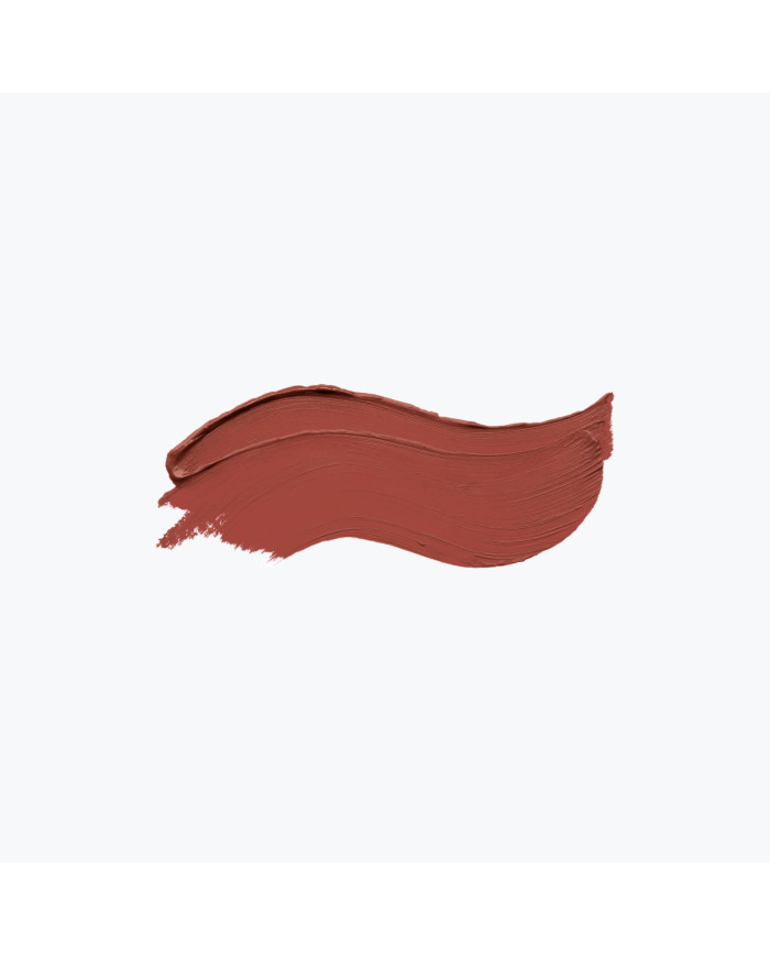 ROSSETTO CULT MATTE LIPSTICK - 205 SUPREME