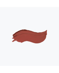 ROSSETTO CULT MATTE LIPSTICK - 205 SUPREME