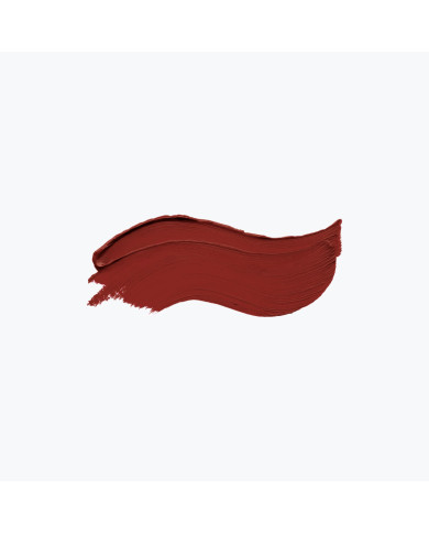 ROSSETTO CULT MATTE LIPSTICK - 207 BESTSELLER