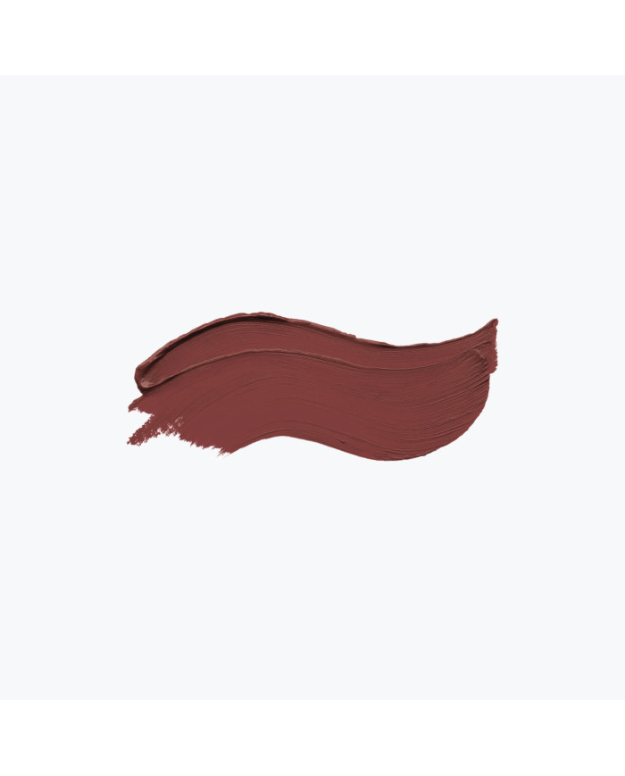 ROSSETTO CULT MATTE LIPSTICK - 208 TEMPTATION