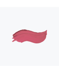 ROSSETTO CULT MATTE LIPSTICK - 211 SEXYSWEET