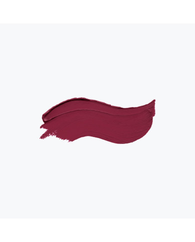 ROSSETTO CULT MATTE LIPSTICK - 213 WILD