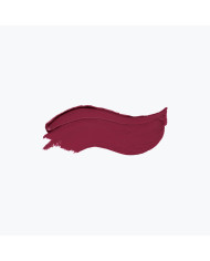 ROSSETTO CULT MATTE LIPSTICK - 213 WILD