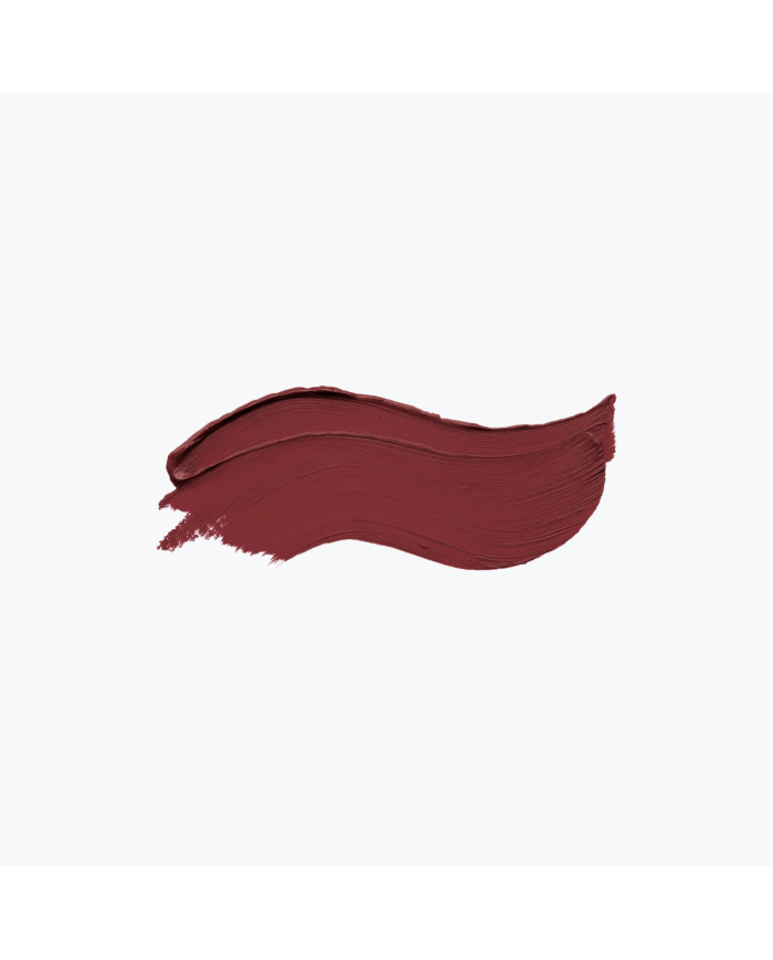 ROSSETTO CULT MATTE LIPSTICK - 214 MISTRESS