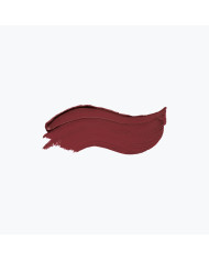 ROSSETTO CULT MATTE LIPSTICK - 214 MISTRESS