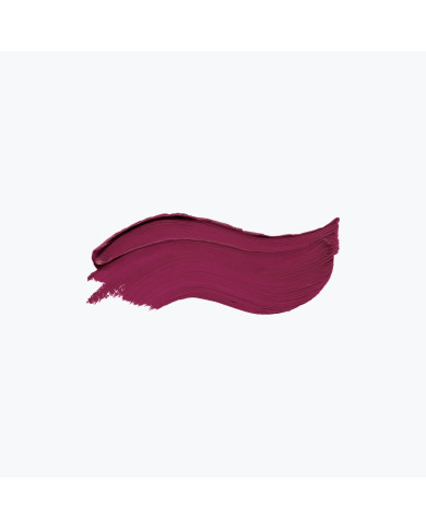 ROSSETTO CULT MATTE LIPSTICK - 215 TRENDSETTER