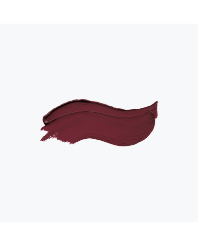 ROSSETTO CULT MATTE LIPSTICK - 218 SUCCULENT