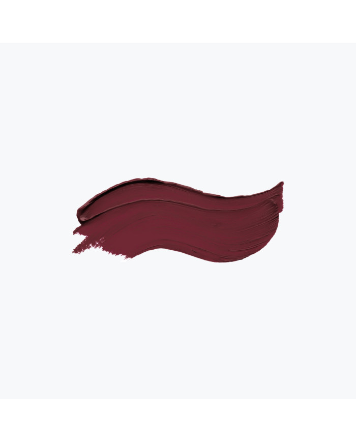 ROSSETTO CULT MATTE LIPSTICK - 218 SUCCULENT