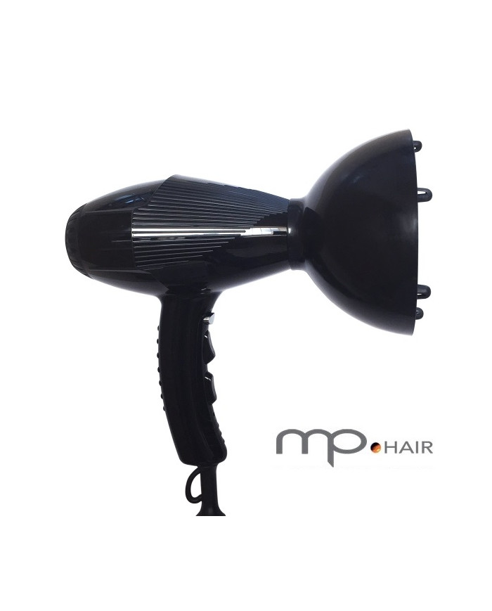 PHON FUTURE IONIC 2000W CON DIFFUSORE - MP HAIR