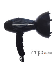 PHON FUTURE IONIC 2000W CON DIFFUSORE - MP HAIR