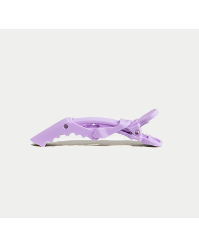 FRAMAR GATOR GRIPS PASTEL ME MORE 4PZ
