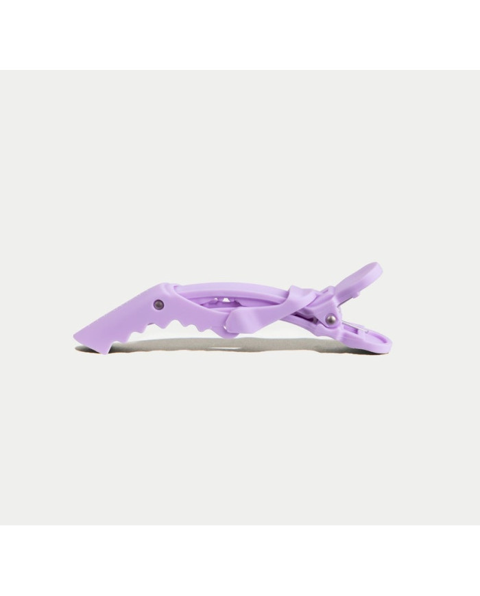 FRAMAR GATOR GRIPS PASTEL ME MORE 4PZ
