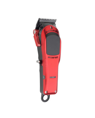TOSATRICE GAMMA+ BOOSTED CON COVER EXTRA
