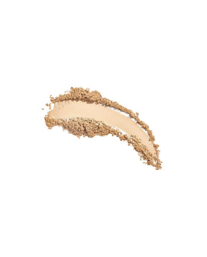 NUDE VENUS CIPRIA COMPATTA 103 GOLD CREAM