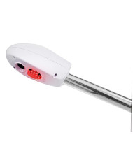 VAPORIZZATORE CROMO THERAPY 100