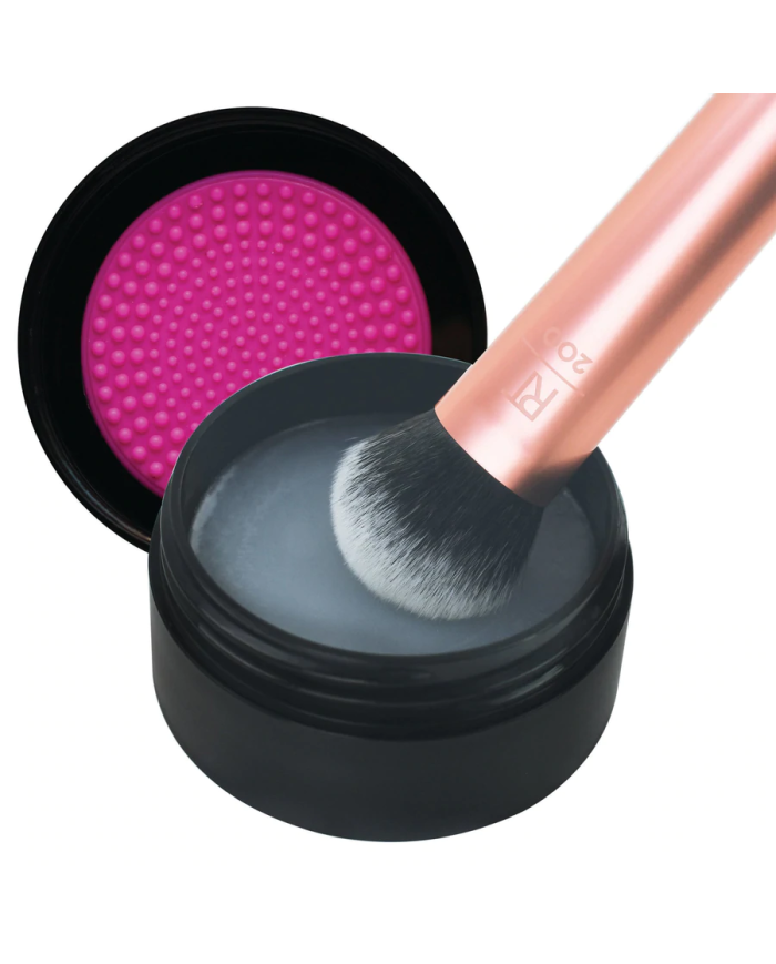 BRUSH CLEANSING BALM - BALSAMO PULIZIA PENNELLI