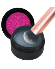 BRUSH CLEANSING BALM - BALSAMO PULIZIA PENNELLI