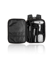 BEAUTY HAIR GLOBETROTTER BLACK
