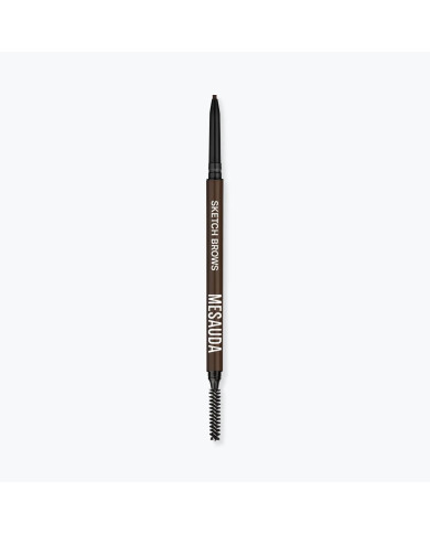 SKETCH BROWS MATITA SOPRACCIGLIA 104 DARK