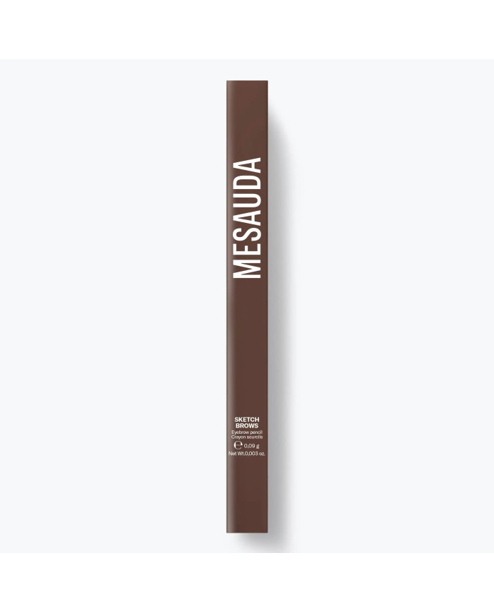 SKETCH BROWS MATITA SOPRACCIGLIA 103 AUBURN