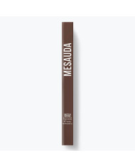 SKETCH BROWS MATITA SOPRACCIGLIA 103 AUBURN