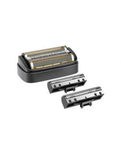ANDIS RASOIO RESURGE SHAVER PROFESSIONALE