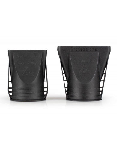 PHON MUSTER RIVALE 5000 INFRAROSSI 2000W