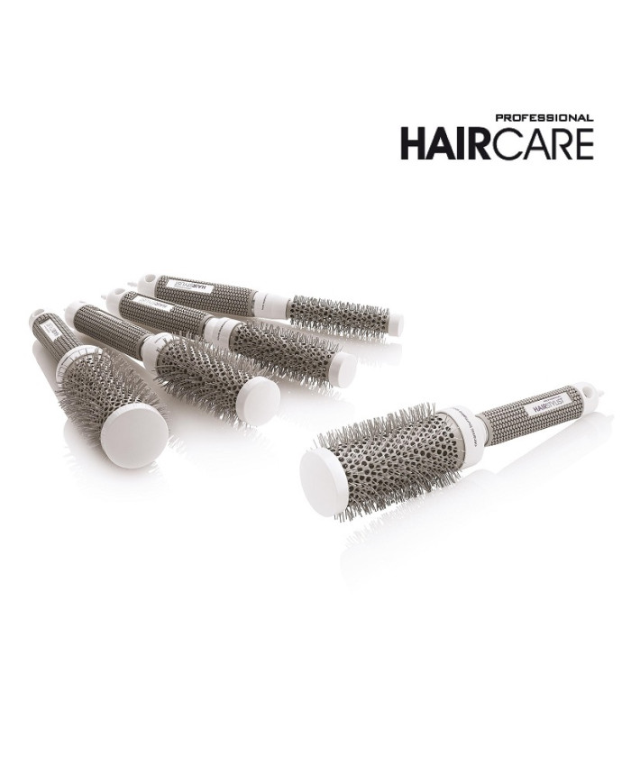 THERMIC IONO CERAMIC BRUSH 20MM