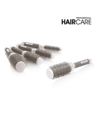 THERMIC IONO CERAMIC BRUSH 20MM