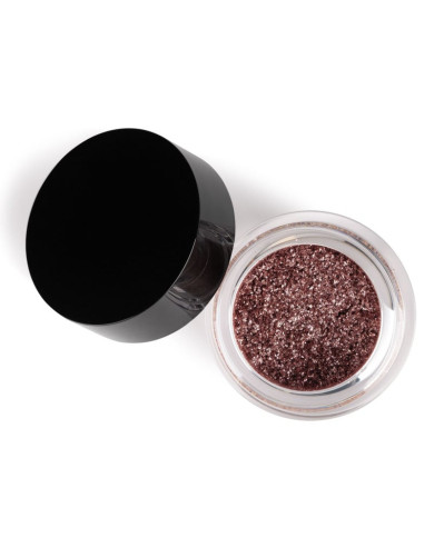 AMC PURE PIGMENT EYE SHADOW 119