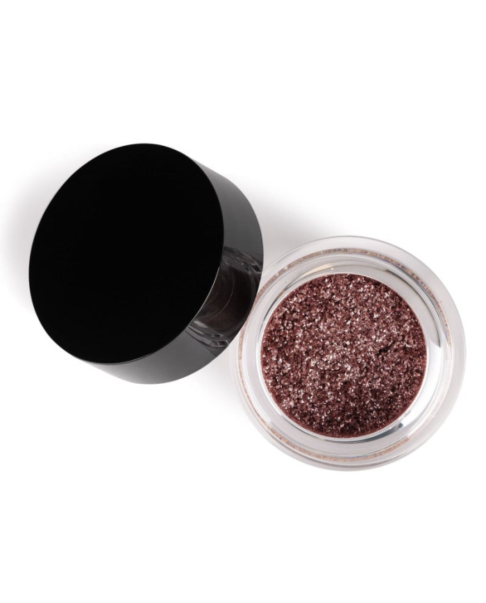 AMC PURE PIGMENT EYE SHADOW 119