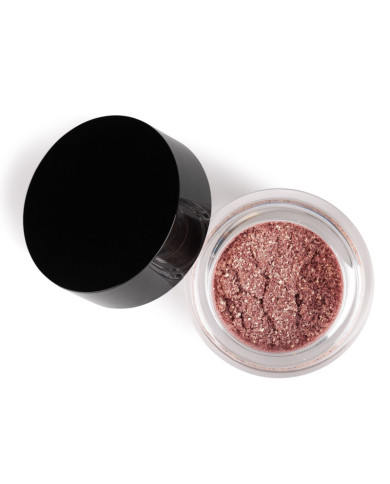 AMC PURE PIGMENT EYE SHADOW 123