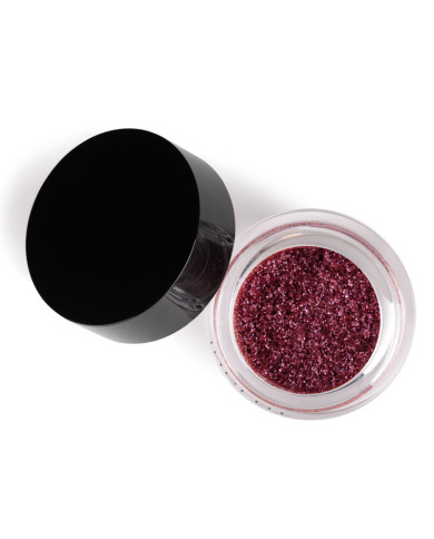 AMC PURE PIGMENT EYE SHADOW 125