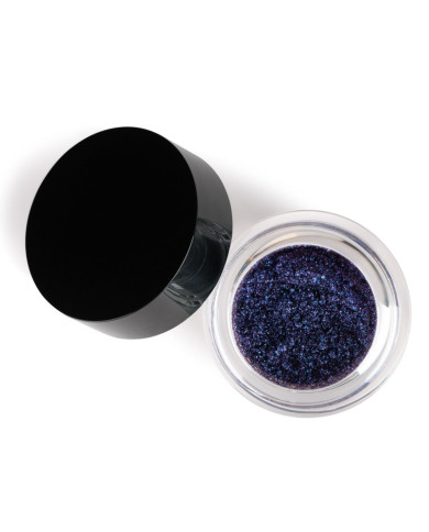 AMC PURE PIGMENT EYE SHADOW 136
